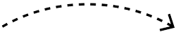 Arrow Icon