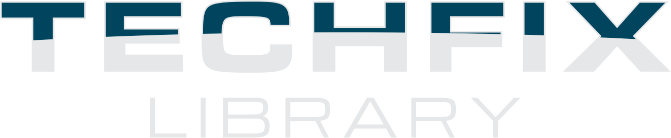 Fixtech Academy